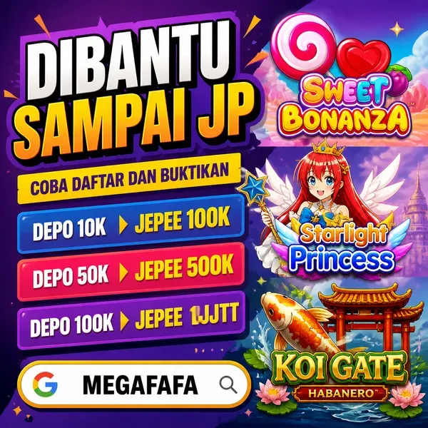 situs slot via pulsa smartfren